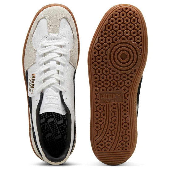 Puma Palermo Leather Puma Palermo Leather